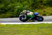 Brno;event-digital-images;motorbikes;no-limits;peter-wileman-photography;trackday;trackday-digital-images